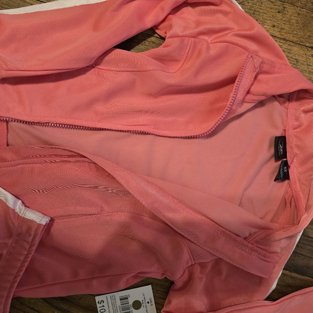 Girls Bundle Set - Picture 4 of 4